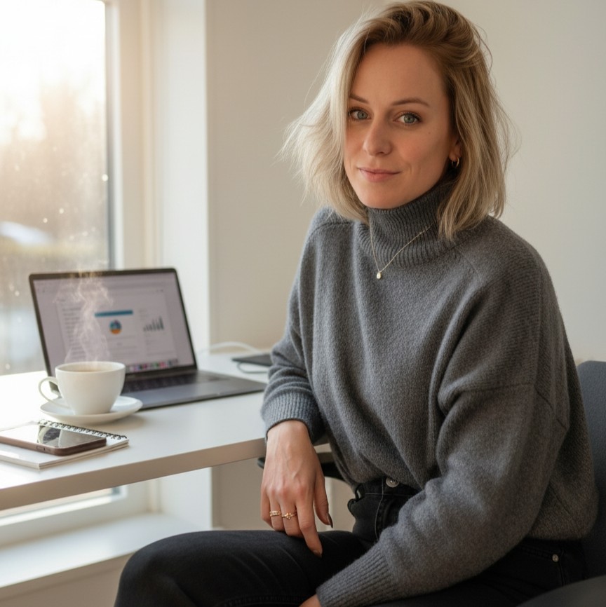 Das 2h/Tag Business System